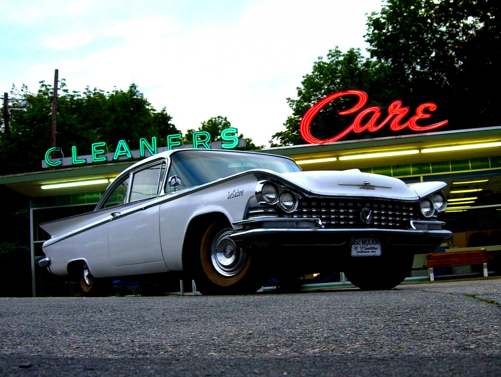 auto, porta, Due, hardtop, 1955, auto, pioggia, Boston, club, Buick, parcheggio, automobile, ferro, neon, Riviera, giorno, inviare, nuvoloso, spazio, Massachusetts, pulitori, ala, motore, 8, asciutto, 1954, Delta, super, speciale, età, 1958, 1957, Slovensko, Slovacchia, il motore, bloccare, 1956, sk, stretto, cura, LeSabre, gattopardo, lavanderia a gettoni, invicta, coupe, silvester, V8, bolide, Electra, fruste, 59, 401, 1959, pioggerella, Jetsons, Tailfins, Nailhead, 1960, Chelmsford, 225, lowangle, Roadmaster, 425, 364, B59, Twinturbine, Dynaflow, Sessantacinque, Umaj, Cubicinch, Trippleturbina