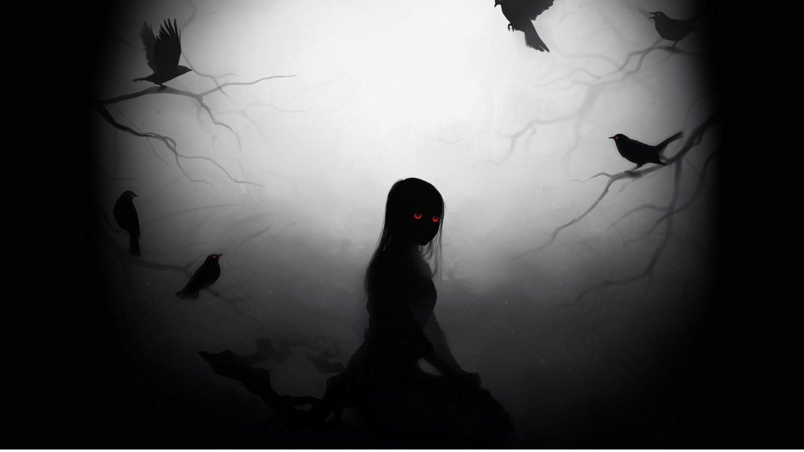 อะนิเมะ, สาวอะนิเมะ