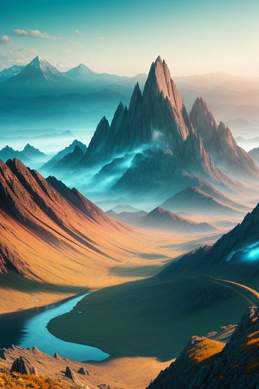 ธรรมชาติ, การออกแบบตกแต่งภายใน