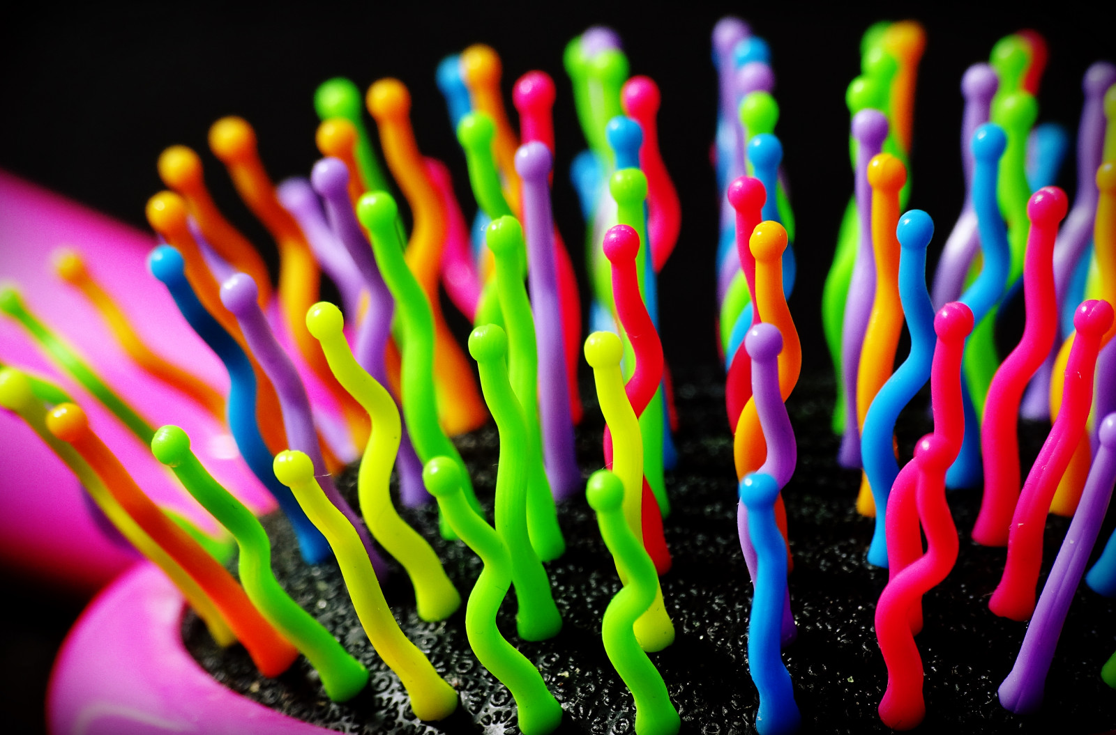 stůl, makro, Sony, horní, zavřít, nahoru, makro, hx400v, raynox, 150, zblízka, makro fotografie