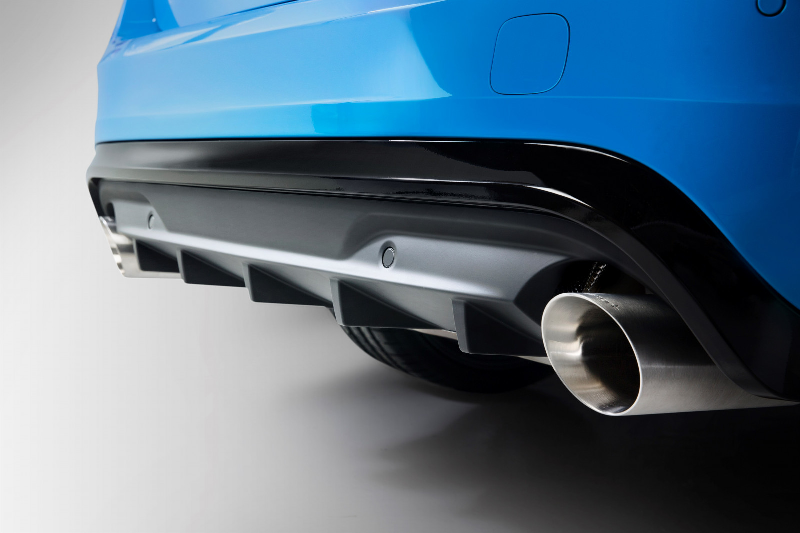 autó, jármű, sportkocsi, Volvo, netcarshow, netcar, autó képek, autó fotó, 2016, kerék, abroncs, szuper autó, S60 Polestar, autótervezési, autóipari külső, személygépkocsi make, betűtípus, luxus jármű, lökhárító, rács