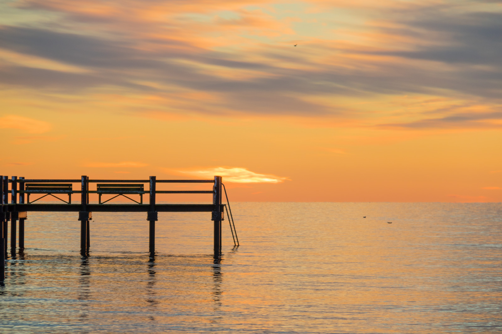 luce del sole, tramonto, mare, acqua, puntellare, riflessione, cielo, inverno, spiaggia, Alba, sera, mattina, costa, Sole, orizzonte, molo, bacino, crepuscolo, Sol, nube, alba, oceano, onda, himmel, brygga, solnedg ng, vatten, Vinter, HAV, moln, modello canoneos760d exif, geocountry, Marca fotocamera Canon, Geocity, modello di fotocamera canoneos760d, geostate, geolocalizzazione, Lente exif efs18200mmf3556is, apertura exif 56, exif fare canon, dalabadet, exif ISOSPEED 200, exif focalLength 135 millimetri, ultimi bagliori