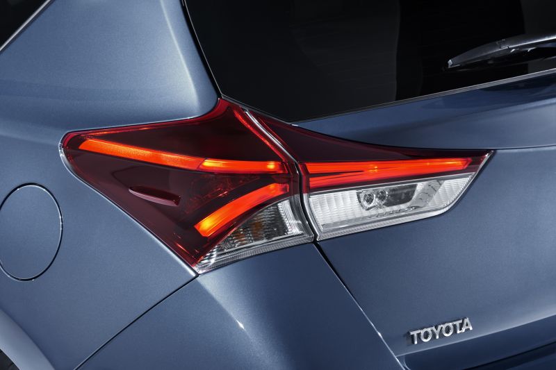 auto, vozidlo, Toyota, netcarshow, netcar, obrázky vozidel auto, vozidlo, Toyota, netcarshow, netcar, obrázky vozidel