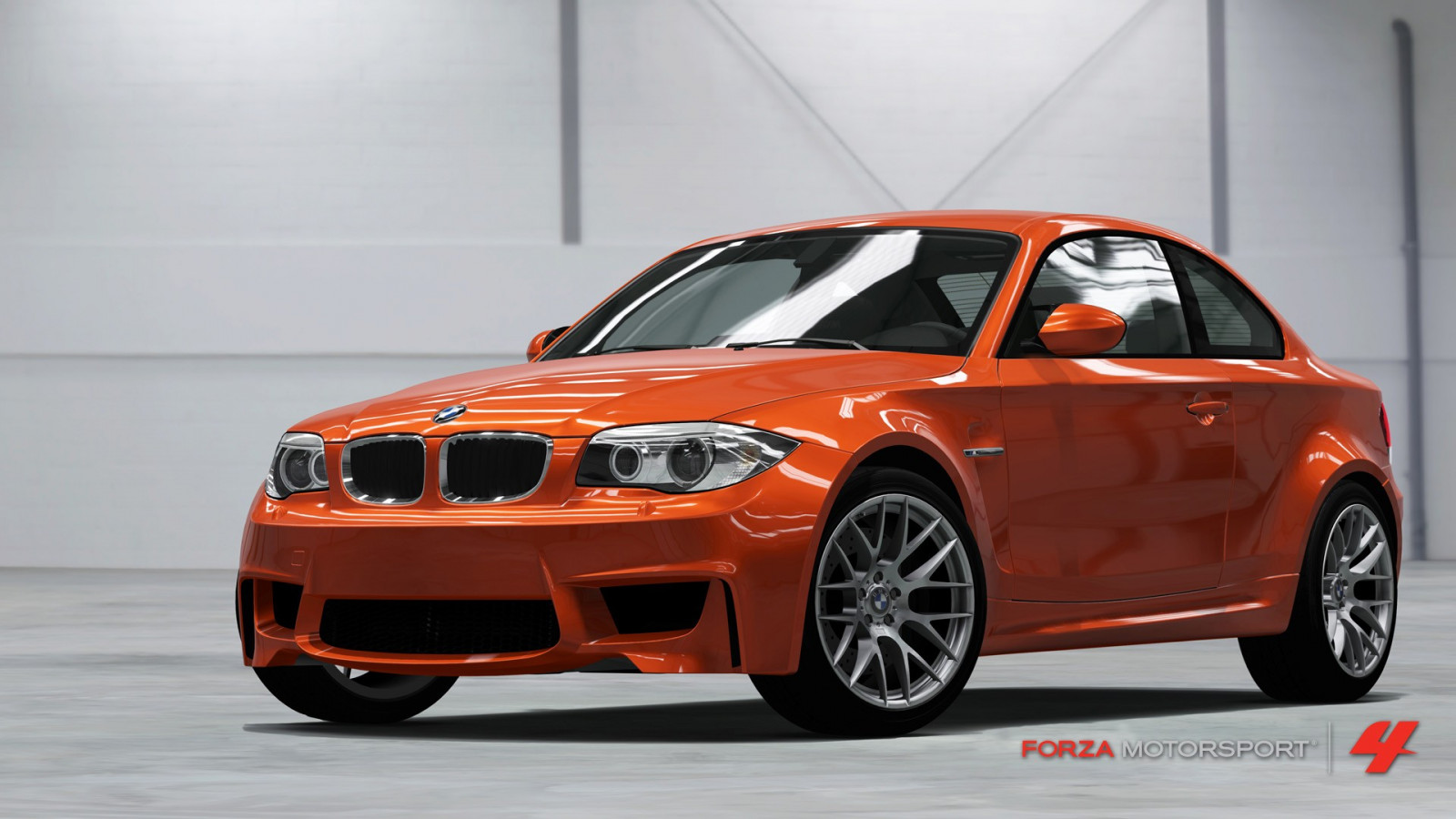 videohry, auto, BMW, vozidlo, sportovní auto, BMW M3, kupé, Konvertibilní, Forza Motorsport 4, Forza Motorsport, kolo, okraj, 1920x1080 px, pozemní vozidla, automobilového designu, automobilový exteriér, automobil make, luxusní vůz, rodinný vůz, nárazník, výkonné auto, BMW řady 3 E90, BMW řady 1 E87