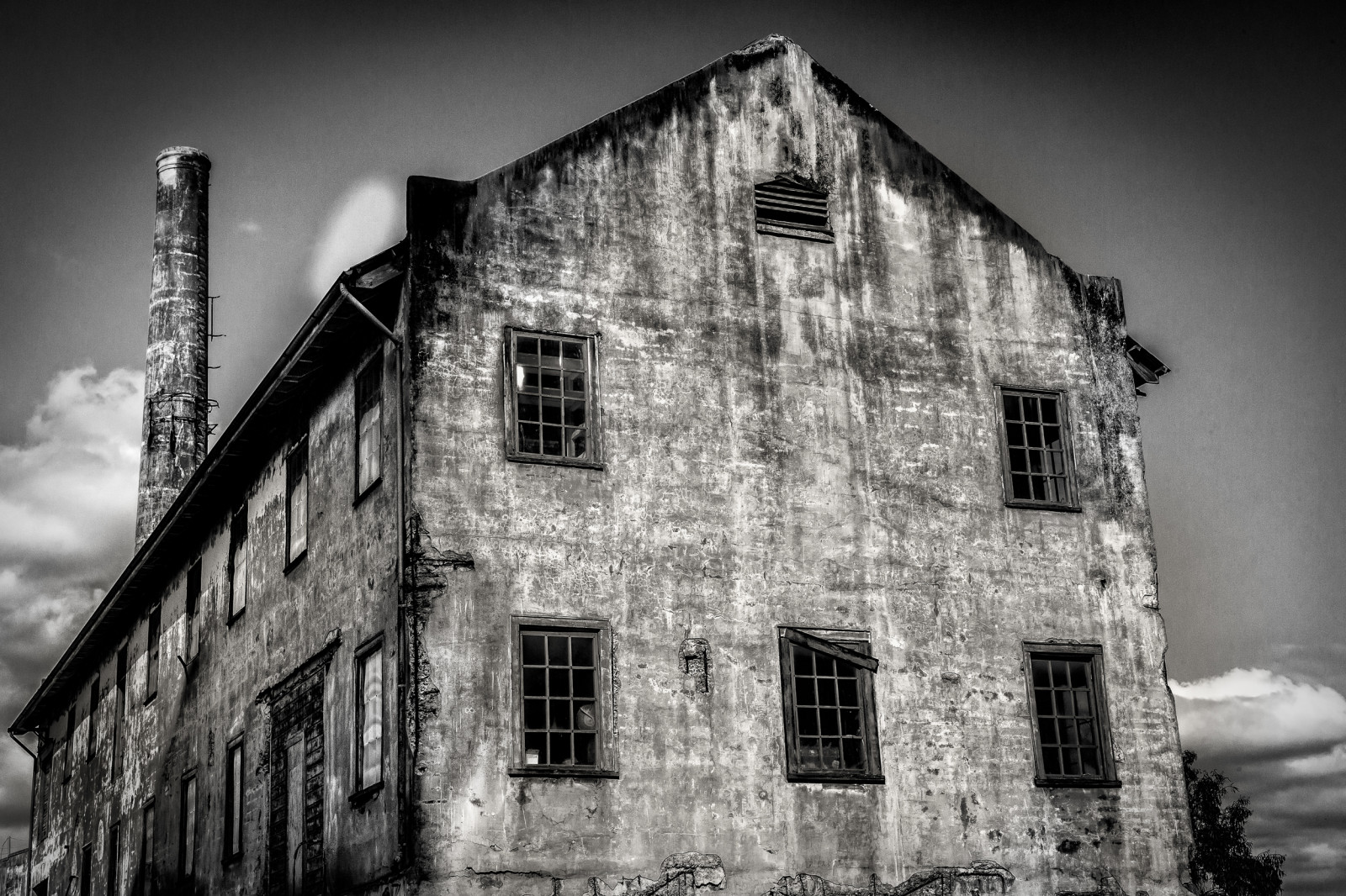 sanfrancisco, Kalifornie, statepark, Černý a bílý, tělesné, Spojené státy americké, bílý, Černá, detail, budova, textura, opuštěný, kontrast, Amerika, Kánon, eos, nás, Al, San, francisco, uniknout, Urban Decay, jasnost, atmosféra, vězení, americana, 5 d, Alcatraz, Morris, kámen, dSLR, opuštěný, atmosférický, skladiště, AlCapone, zchátralý, Topas, Lightroom, 24105, alcatrazisland, alcatrazprison, Anglin, Nationalstatepark, Nikefex, Escapefromalcatraz, alcatrazcruises, alcatraztours, 5dmkiii, topazclarity, Statenationalpark, silverefexpro2