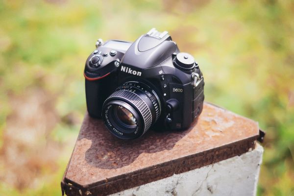 camera,Nikon,lens,digital camera,cameras optics,single lens reflex camera