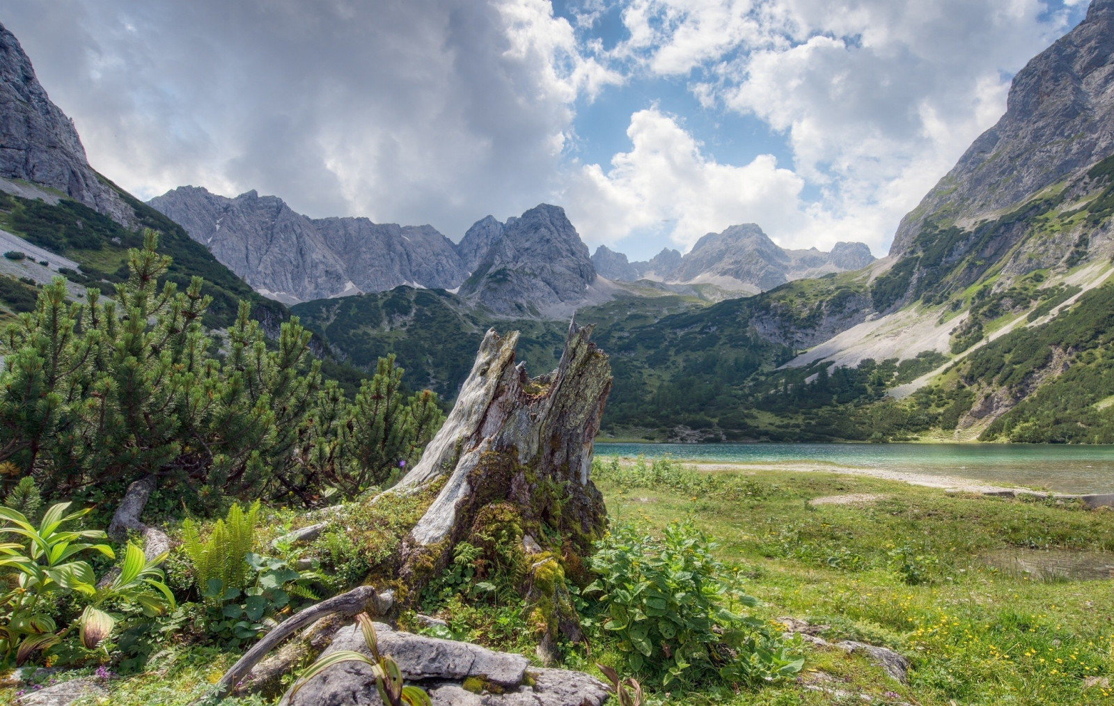 2048x1299 px, paesaggio