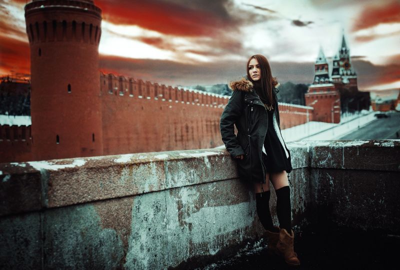 đàn bà, 500px, Moscow, Cảnh thành phố, mùa đông, Cung điện Kremlin đàn bà, 500px, Moscow, Cảnh thành phố, mùa đông, Cung điện Kremlin