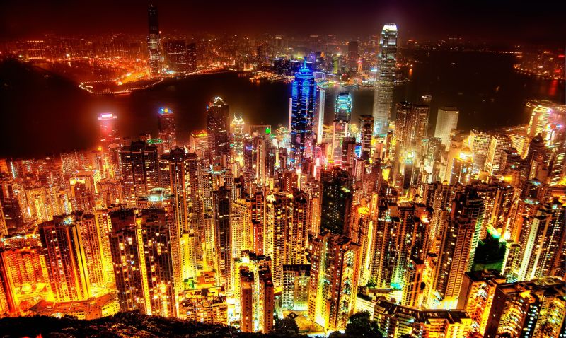 4288x2564 px,cidade,noite