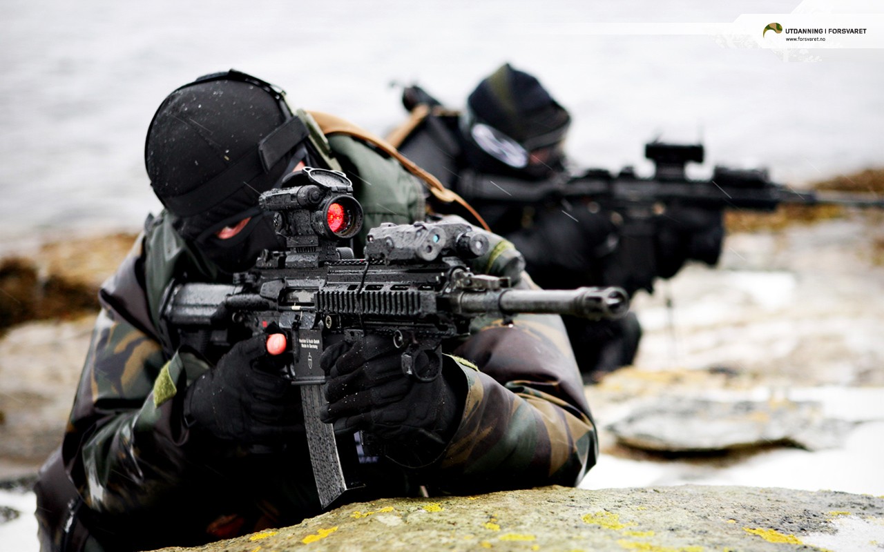 válka, zbraň, voják, válečný, armáda, Osoba, Střelec, HK 416, hry, žoldák, průzkum, profese, střelná zbraň, kameraman