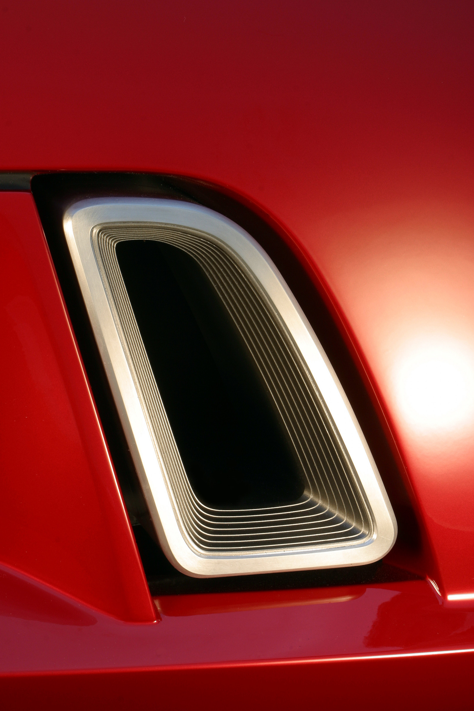 Auto, rot, Fahrzeug, Sportwagen, Kia, 2012, Netcarshow, Netcar, Auto Bilder, Auto Foto, Rad, KVC III Konzept, Supercar, Landfahrzeug, Automobil-Design, Automotive außen, Automobil machen, Stoßstange, Exekutivwagen, Gitter, Automobilbeleuchtung