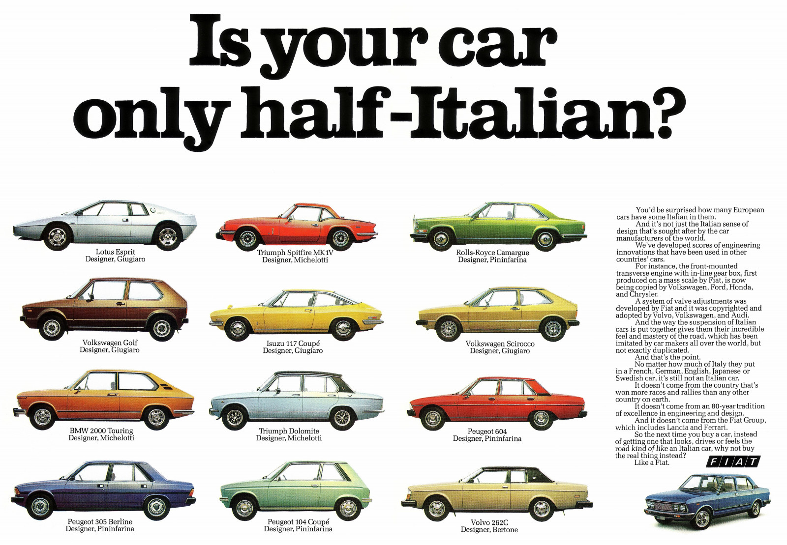 auto, starý, modrý, Spojené státy americké, cars, auto, azul, vinobraní, reklamy, reklamní, design, italština, automobil, Publicidad, FIAT, návrhář, Ne, inzerát, voiture, reklama, Anuncio, coche, Carros, reklama, polovina, 70., Carro, Oldtimer, 1978, auta, blau, Werbung, srovnání, Publicite, Halb, automobily, Coches, Reklame, 132, voitures, Publicitario, Italiener, Inzeráty, automovil, Pininfarina, Anzeige, Amerikanisch, Italienisch, alte, Giugiaro, Vozidla, Bertone, 70er, youngtimer, Wagen, automobil, pkw, Michelotti, kfz, Vergleich, Guigiaro, Kraftfahrzeug, Autowerbung, Werbungen, Halbitaliener, Autowerbungen