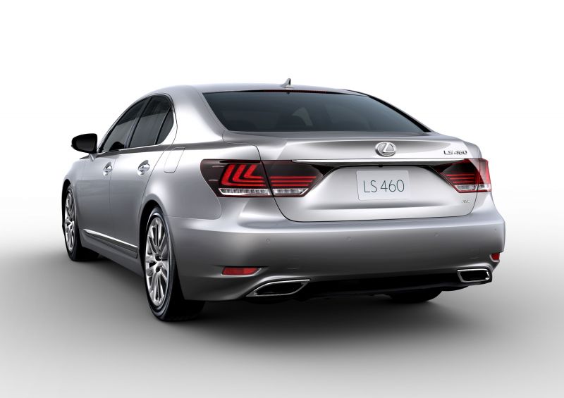 auto, vozidlo, Lexus, 2015, limuzína, netcarshow auto, vozidlo, Lexus, 2015, limuzína, netcarshow