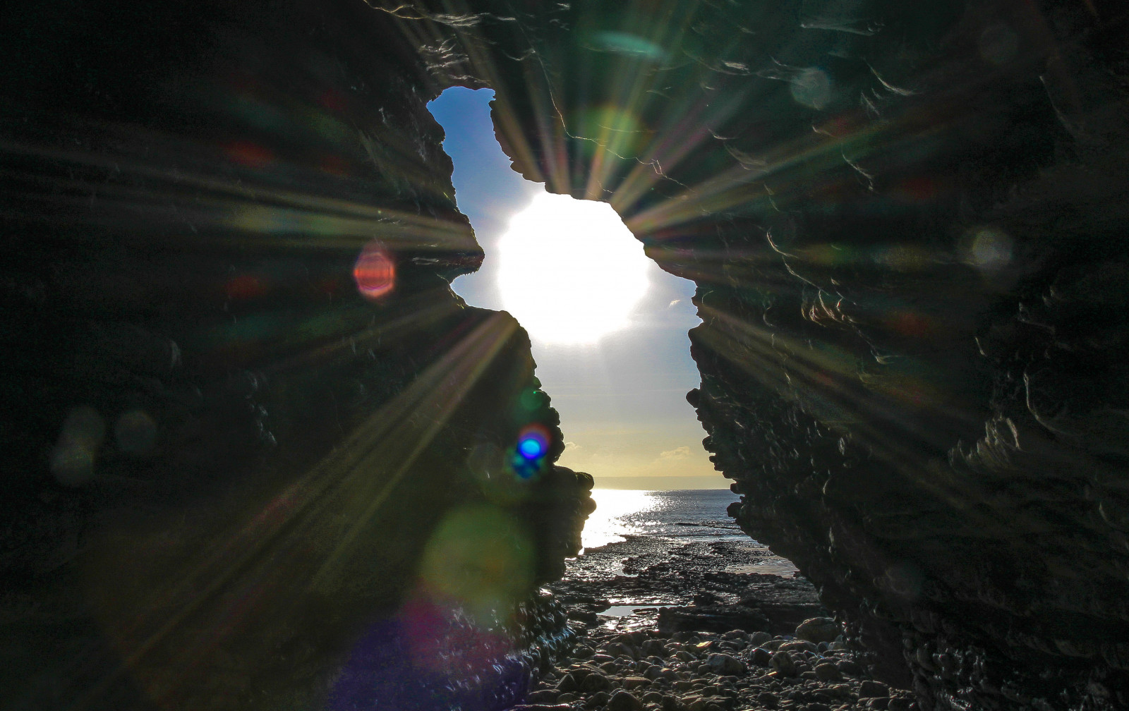Spojené království, Sluneční svit, southwales, Wales, Kánon, objektiv, světlice, lightbeams, mawr, Southerndown, Top50, 100d, dunravenbay, Treath, sigma18250, andygocher, canon100dsigma18250