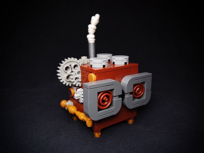 Oyuncak,LEGO,product design,ürün