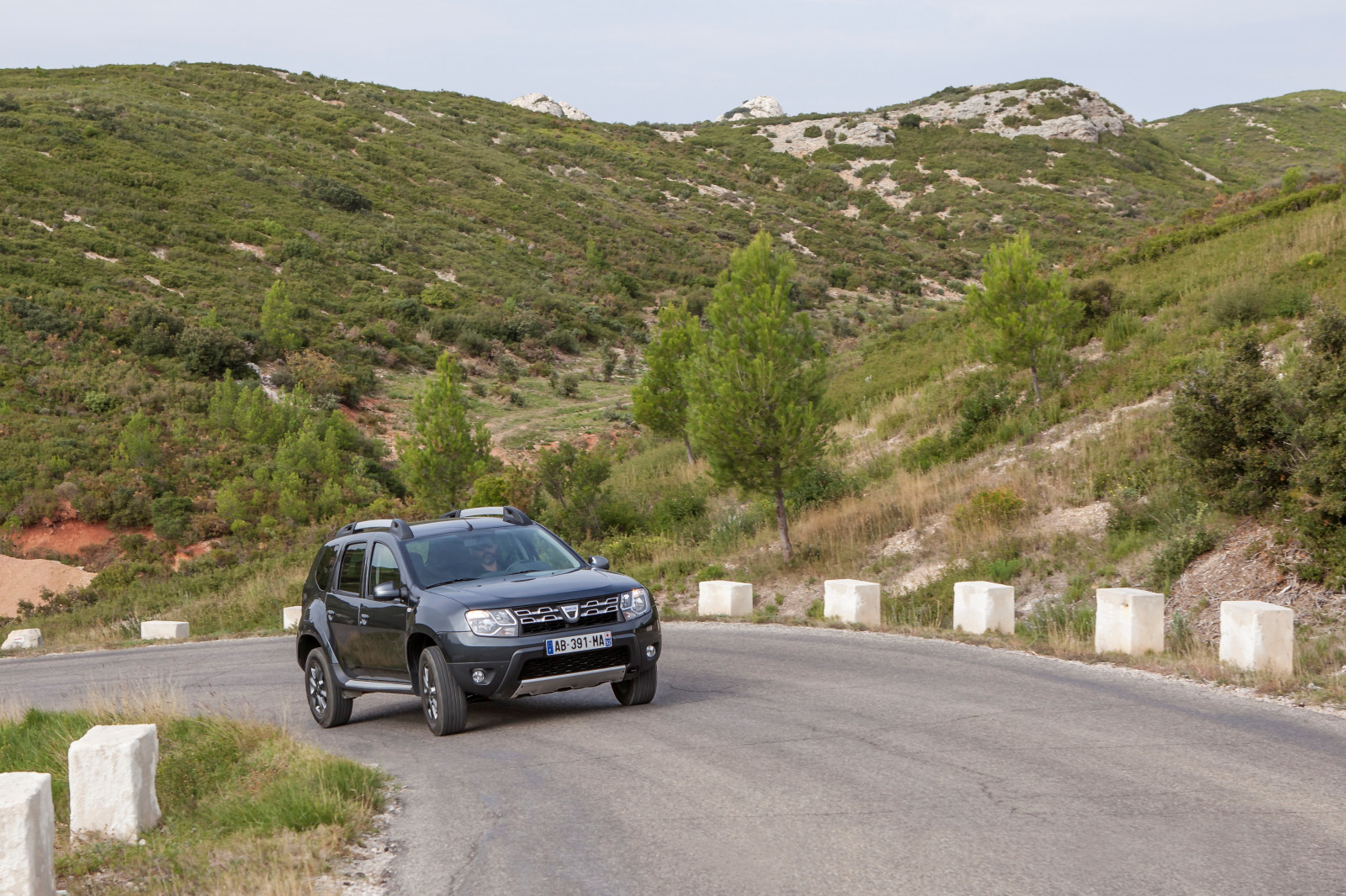 xe hơi, Xe, Xa lộ, Dacia, Netcarshow, Netcar, Hình ảnh xe hơi, Hình ảnh xe hơi, Năm 2014, Duster, Xe đất, Ô tô làm, xe thể thao tiện ích, Chuyến đi đường bộ, Leo lên