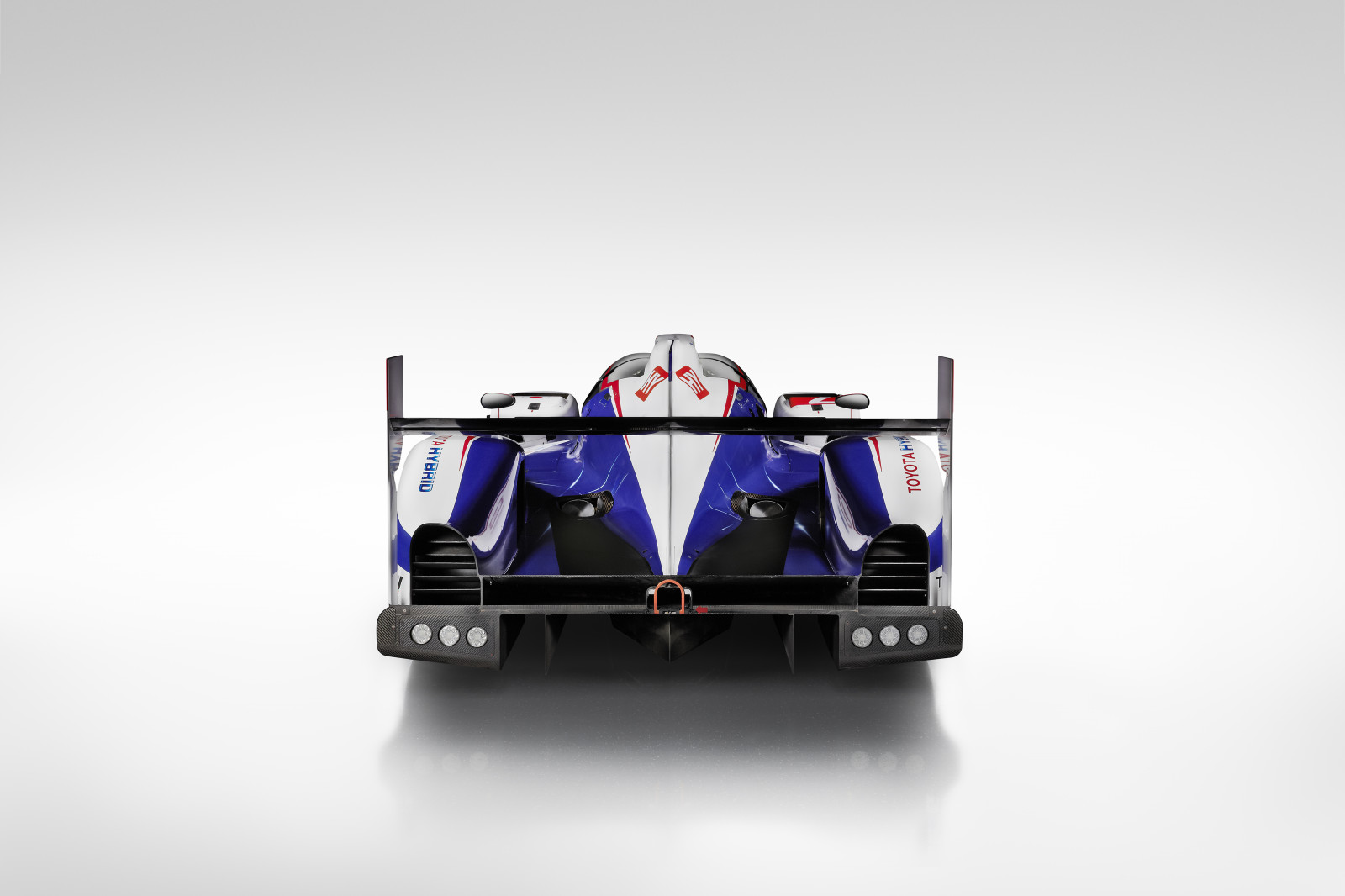 illustrazione, auto, veicolo, Toyota, auto sportiva, 2015, da corsa, TS040 HYBRID, netcarshow, netcar, immagini di auto, auto foto, veicoli terrestri, auto da corsa, marca di automobile, modello di auto, ruota auto aperto, vettura di Formula Uno