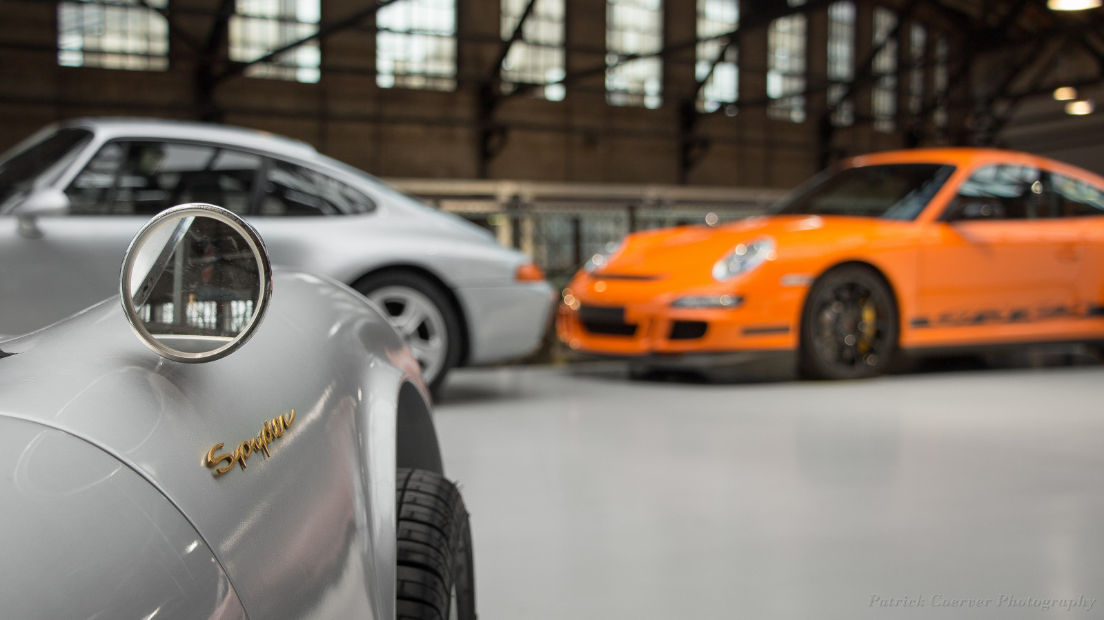 oranžový, auto, Photoshop, Kánon, fotografování, úžasný, chladný, fotky, antický, kvalitní, skvělý, Spyder, stará škola, Porsche, Hyatt, Dusseldorf, rýžování, obvod, lázně, rs, luxus, superauto, oranje, sportscars, Supercars, GT3, 550, 997, sportovní auto, carspotting, Yatt, patrickc, Hypercar, spafranchorchamps, Meilenwerken, patrickcphotography, amazingpic247