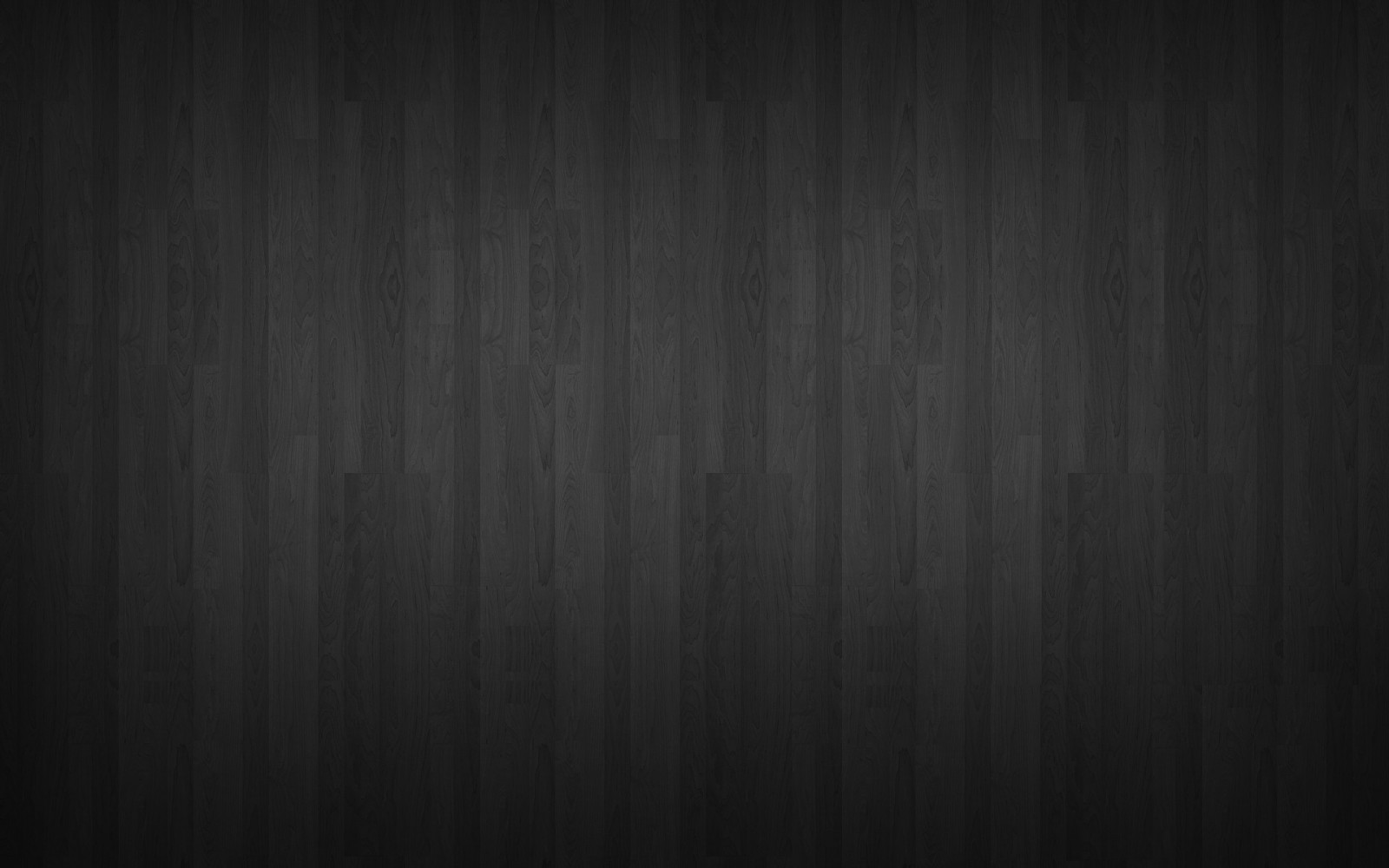 bílý, Černá, černobílý, dřevo, textura, kruh, světlo, tvar, patro, podlaha, dno, čára, tma, Snímek obrazovky, 1920x1200 px, počítač tapeta, Černý a bílý, monochromatické fotografování, font, Všeobecné