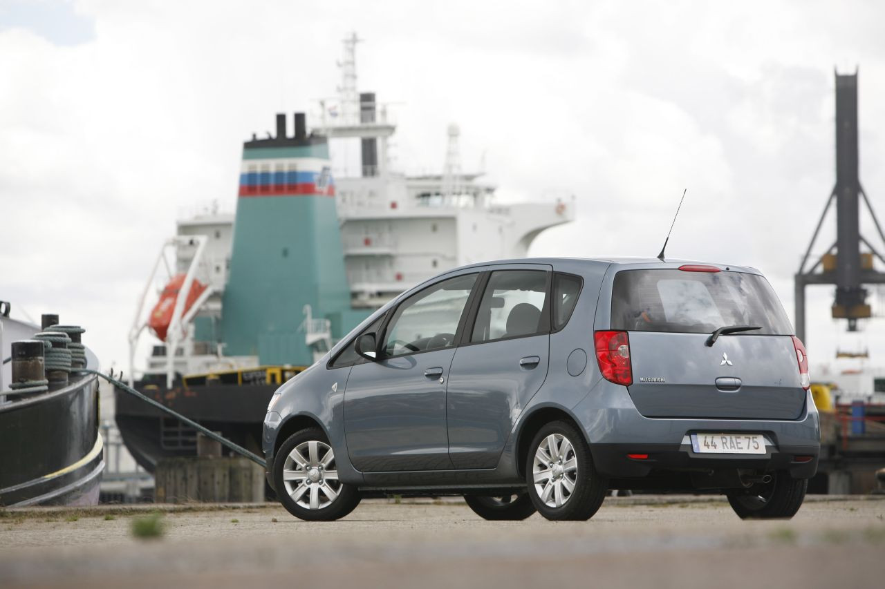 รถ, ยานพาหนะ, มิตซูบิชิ, 2013, รถเก๋ง, แปลงสภาพได้, ซีดาน, Colt, netcarshow, netcar, ภาพรถยนต์, ภาพรถ, ยานพาหนะบก, รถยนต์ทำ, รถกะทัดรัด, รถเมือง, รถ subcompact, supermini, mitsubishi colt