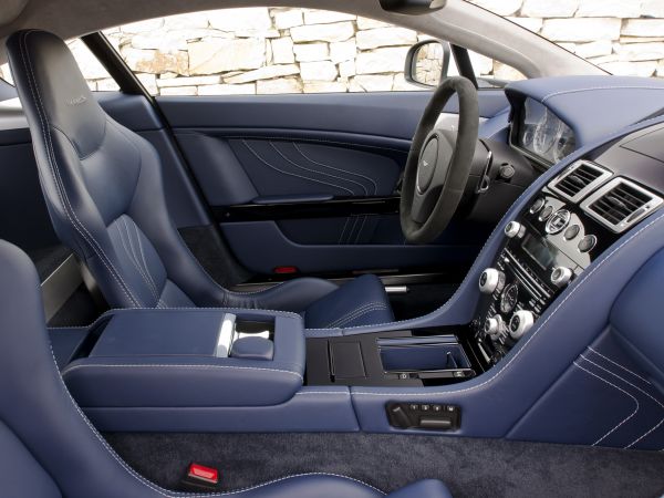 car,vehicle,sports car,interior,Lamborghini,Lamborghini Gallardo