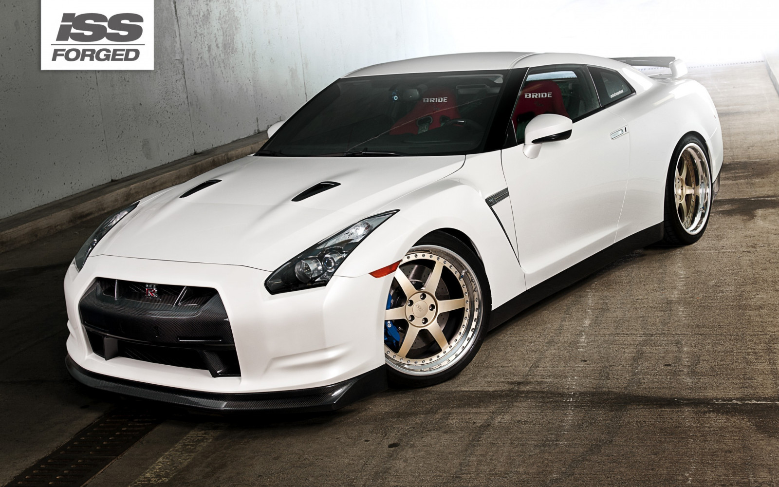 Auto, Fahrzeug, Nissan, Sportwagen, Nissan GT R, Coupe, Leistungsauto, Rad, Rand, Supercar, 2560x1600 px, Landfahrzeug, Automobil-Design, Automotive außen, Automobil machen, Luxusfahrzeug, Stoßstange, General