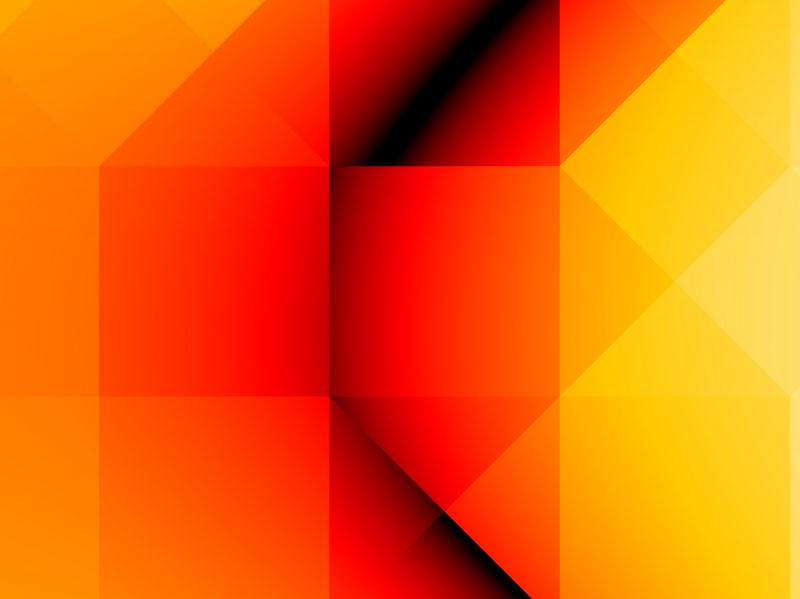 illustration, abstract, red, text, yellow, artwork illustration, abstract, red, text, yellow, artwork