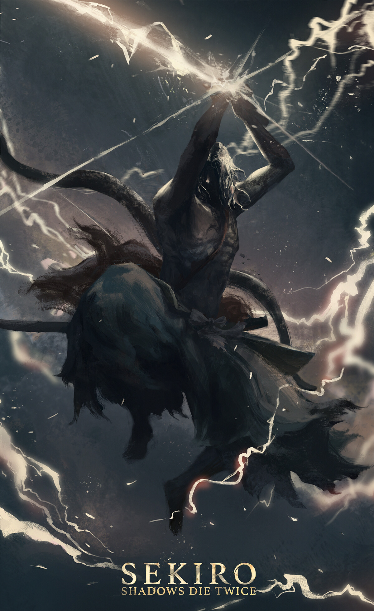 lys, pattedyr, cg artwork, KUNST, mørke, trække på, illustration, fiktiv karakter, supernatural creature, grafik, elektrisk blå, fabelvæsen, mytologi, himmellegeme, grafisk design, fiktion, visual arts, univers