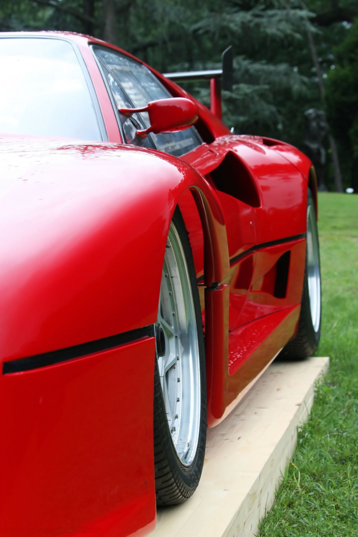 auto, rosso, veicolo, auto sportiva, Ferrari, Ferrari F40, 2010, Enzo Ferrari, Ferrari FXX, netcarshow, netcar, immagini di auto, auto foto, 288 GTO Evoluzione, ruota, supercar, veicoli terrestri, design automobilistico, auto da corsa, marca di automobile, veicolo di lusso, Ferrari SpA