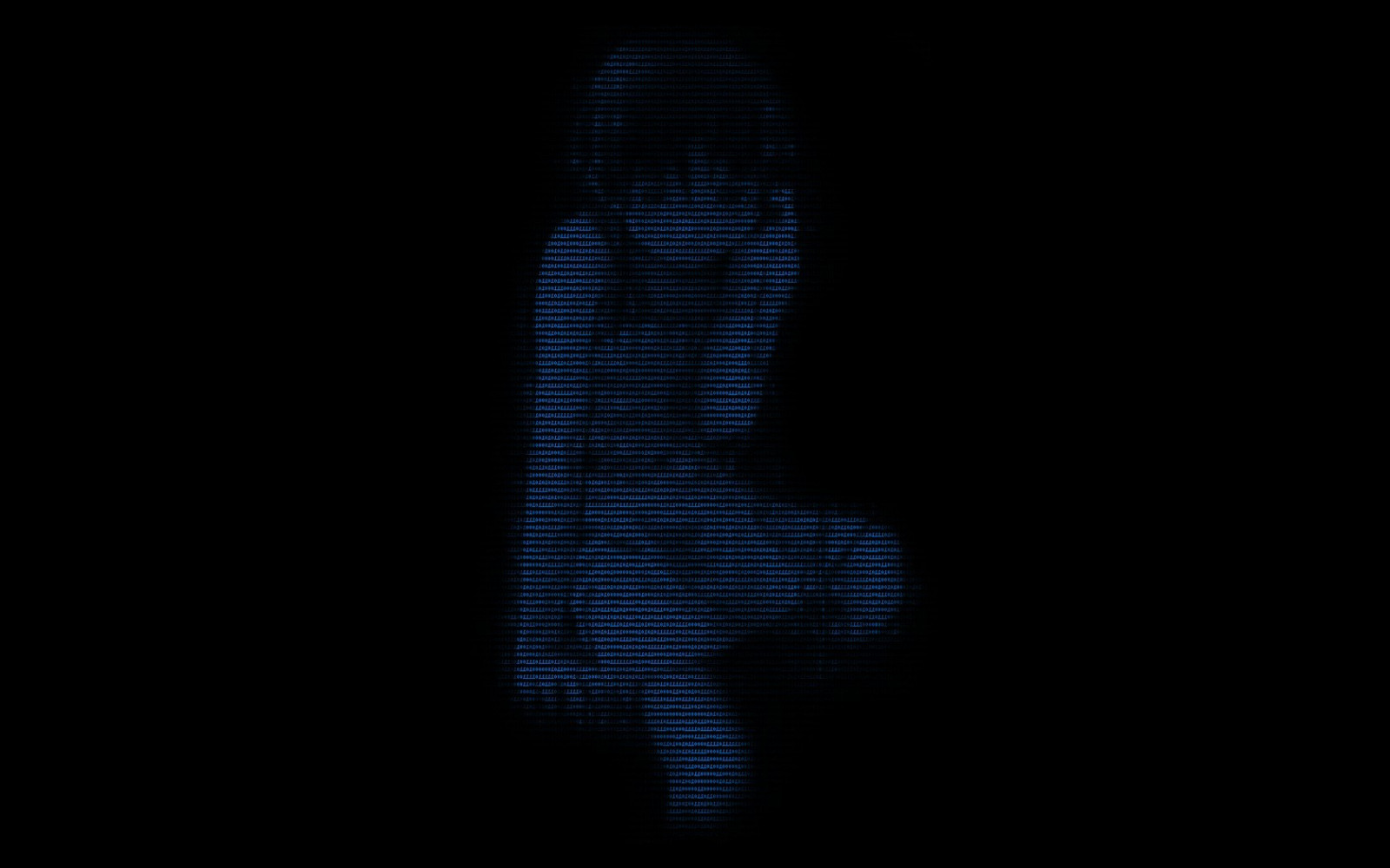 Černá, stín, Serial Experiments Lain, Lain Iwakura, světlo, ruka, tma, paže, 1680x1050 px