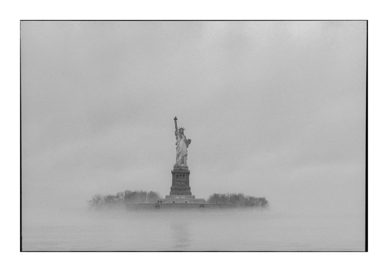 mlha, Černý a bílý, monochromatické fotografování, fotografování, černobílý, nebe mlha, Černý a bílý, monochromatické fotografování, fotografování, černobílý, nebe
