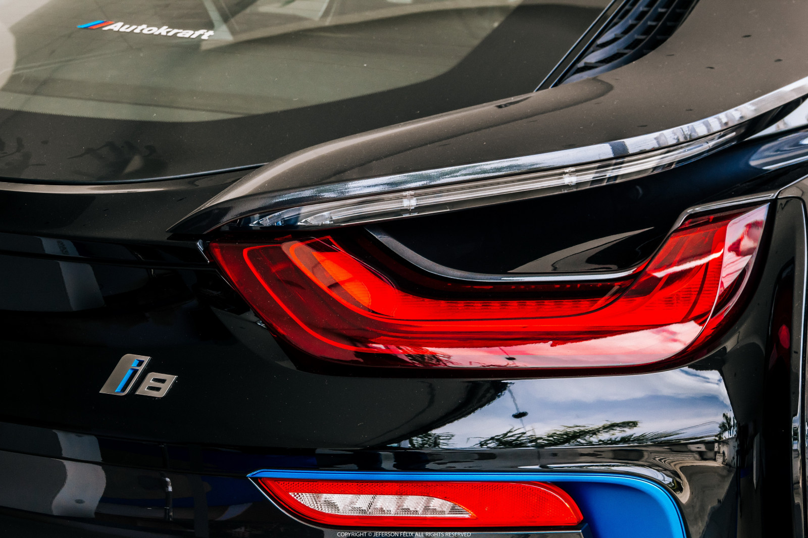 auto, BMW, vozidlo, BMW i8, kapuce, sportovní auto, značka, výkon auta, limuzína, kolo, 5120x3413 px, automobilového designu, automobilový exteriér, koncept vozu, kufr, luxusní vůz, rodinný vůz, nárazník, motorové vozidlo, osobní luxusní automobil, výkonné auto, sportovní užitkové vozidlo, mřížka, střední velikost auta, auto show, výfukový systém, světlomet, auto part, v plné velikosti vůz, automotive Lighting