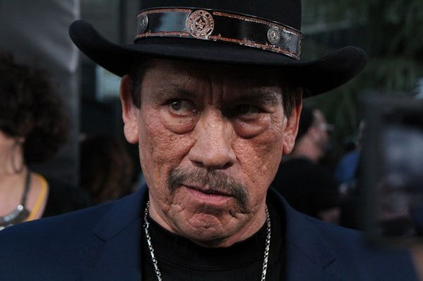 face,portrait,people,hat,actor,Person