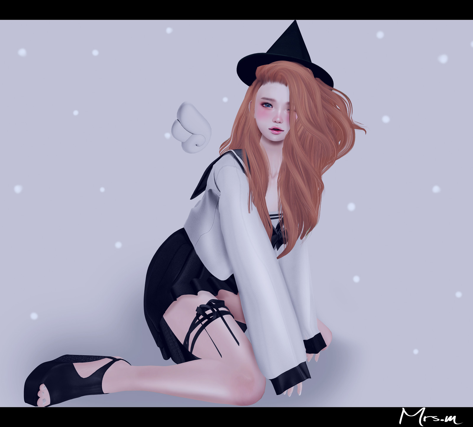 illustrazione, capelli neri, Avatar, vita, latice, Infiniti, comune, ragazza, bellezza, gamba, copricapo, SL, seconda vita, blog, maglia, avi, secondo, meshhead, shinyshabby, blues, impero, blogging, blogger, theprojectse7en, capelli castani, colore dei capelli umani, personaggio fittizio, pin up girl, modella fetish, abiti in lattice, 2ndlife, somemore, dami, da sogno, citare in giudizio, suecream, Se7en, these7en, thecrystalheartfestival