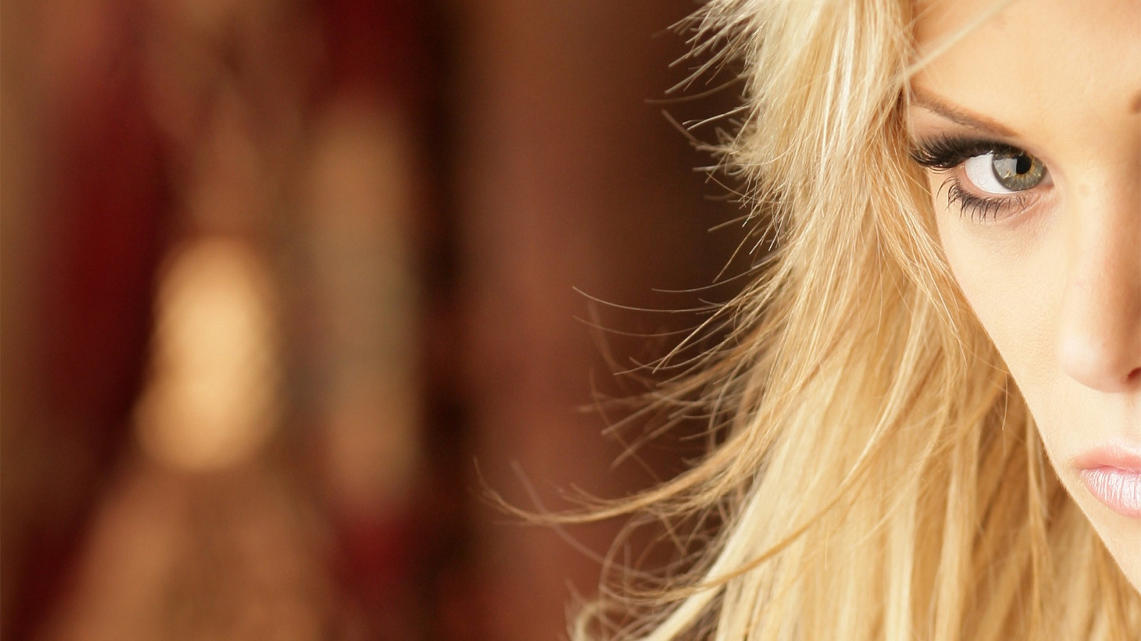 viso, donne, modello, ritratto, bionda, capelli lunghi, rosso, fotografia, moda, capelli, bocca, naso, emozione, primavera, Persona, pelle, capo, colore, ragazza, bellezza, occhio, donna, signora, labbro, biondo, acconciatura, fotografia di ritratto, servizio fotografico, capelli castani, colore dei capelli umani, espressione facciale, corpo umano, organo, avvicinamento