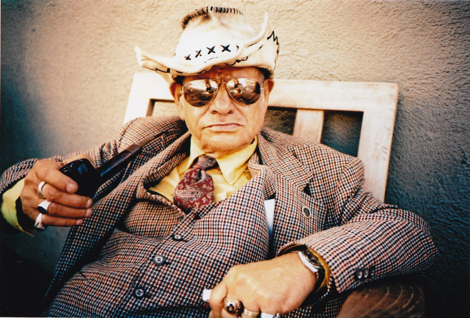 brýle, kroužky, Lomography, chladný, prozkoumal, zábava, kovboj, Velvia, xPRO, skvělý, lomo, LosAngeles, trubka, vision care, brýlí, paklíč, Lka, Leisuresuit, Steffaloo