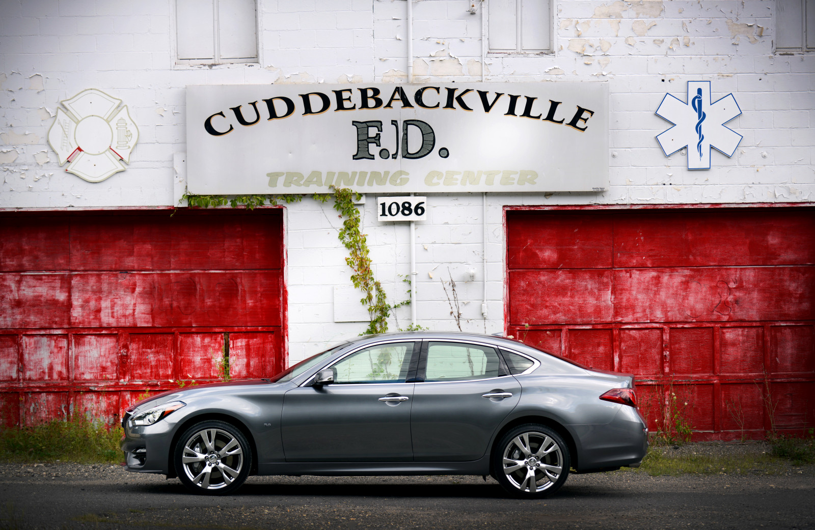 bil, køretøj, sportsvogn, Infiniti, Sedan, netcarshow, netcar, bil billeder, bil foto, 2016, Q70, hjul, superbil, jord køretøj, bildesign, automotive exterior, bil make, luksus køretøj, sportssedan