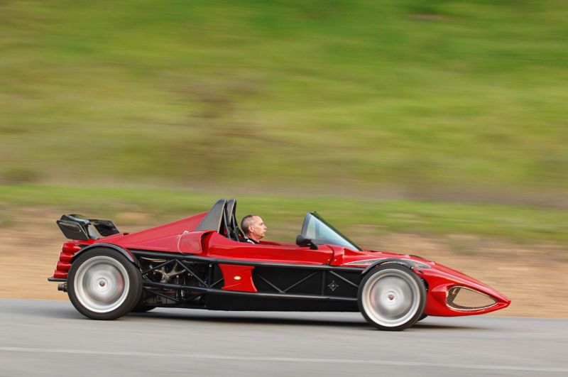 auto, vozidlo, sportovní auto, netcarshow, netcar, obrázky vozidel auto, vozidlo, sportovní auto, netcarshow, netcar, obrázky vozidel