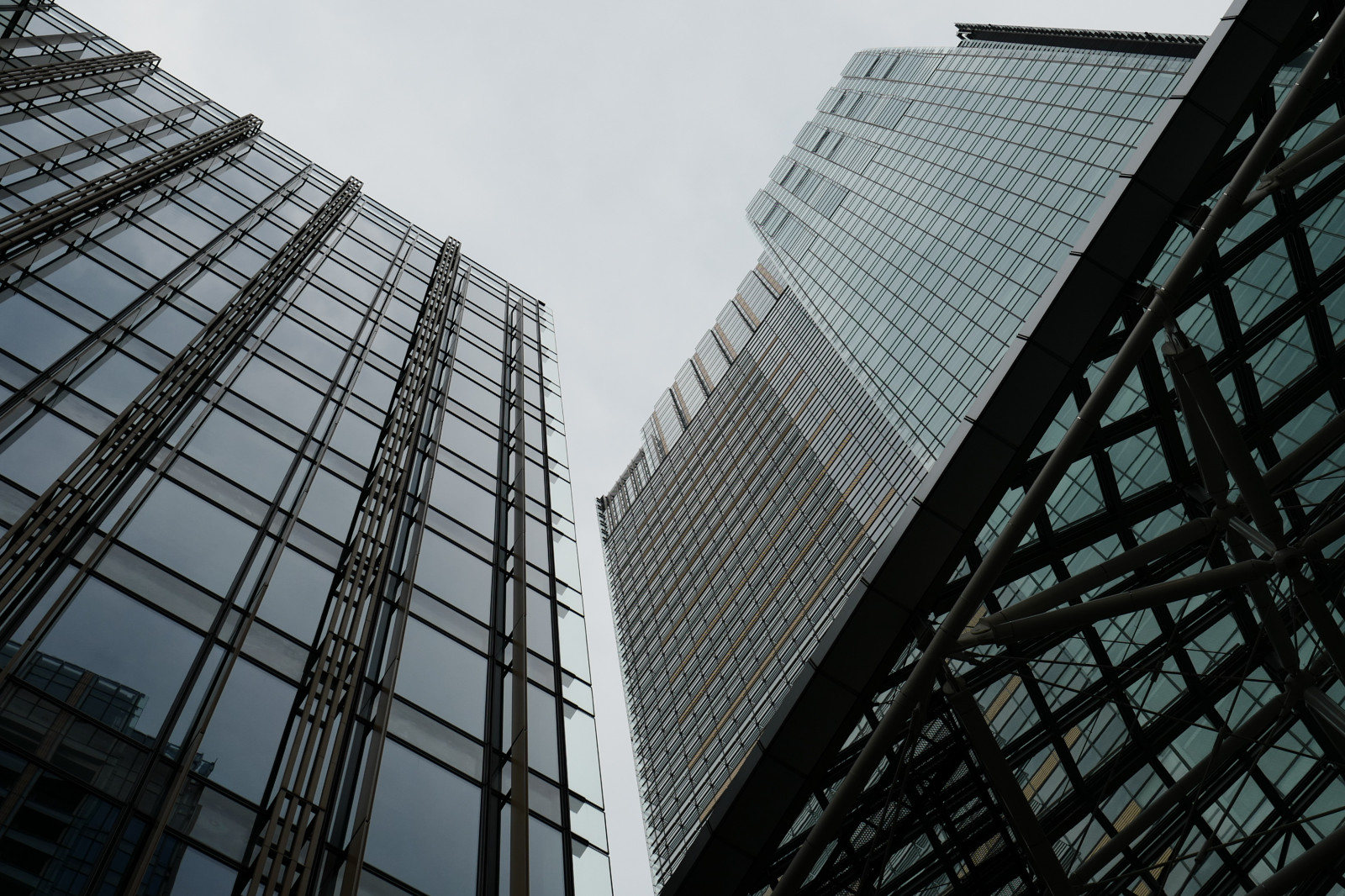 città, paesaggio urbano, architettura, costruzione, grattacielo, Torre, Leica, metropoli, Tokyo, Jp, centro, linea, punto di riferimento, roppongi, tokyomidtown, Summilux, leicaq, summilux1728, q, 1728, ropponngihills, facciata, quartier generale, area urbana, area metropolitana, insediamento umano, palazzone