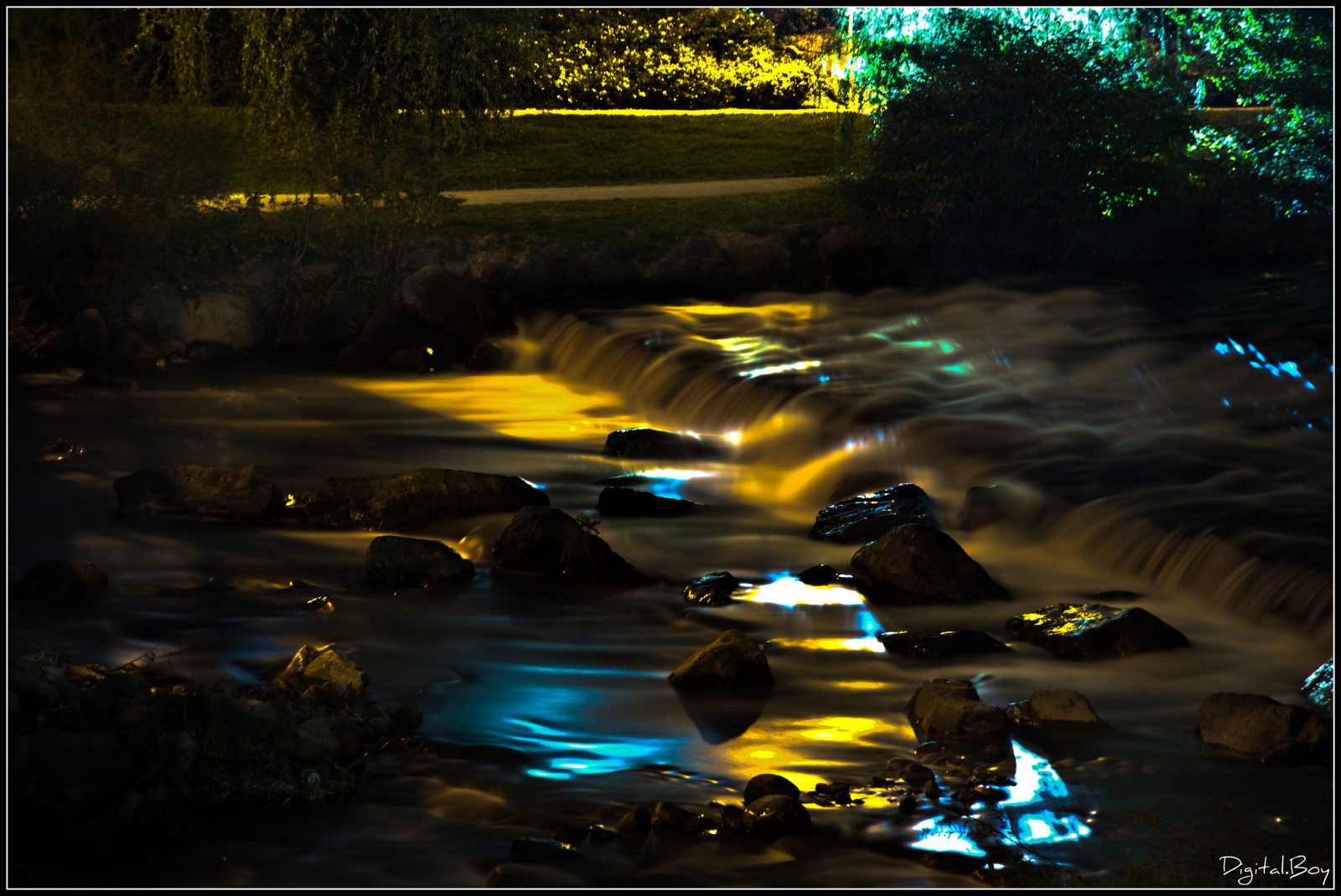 landskab, båd, vindue, solnedgang, hav, gade, nat, vand, natur, cykel, afspejling, skyer, aften, bro, flod, Sol, HDR, orange, Holland, USA, nøgler, Europa, strøm, hane, kanal, Florida, midnat, holland, lys, vest, træ, nøgle, plante, fugl, ocean, sejlbåd, belysning, cykel, vandløb, mørke, sejle, nætter, computer tapet, krop af vand, vand funktion, 1001, floridakeys, vandressourcer, signepalm, architectureebuilding, top20longexposure