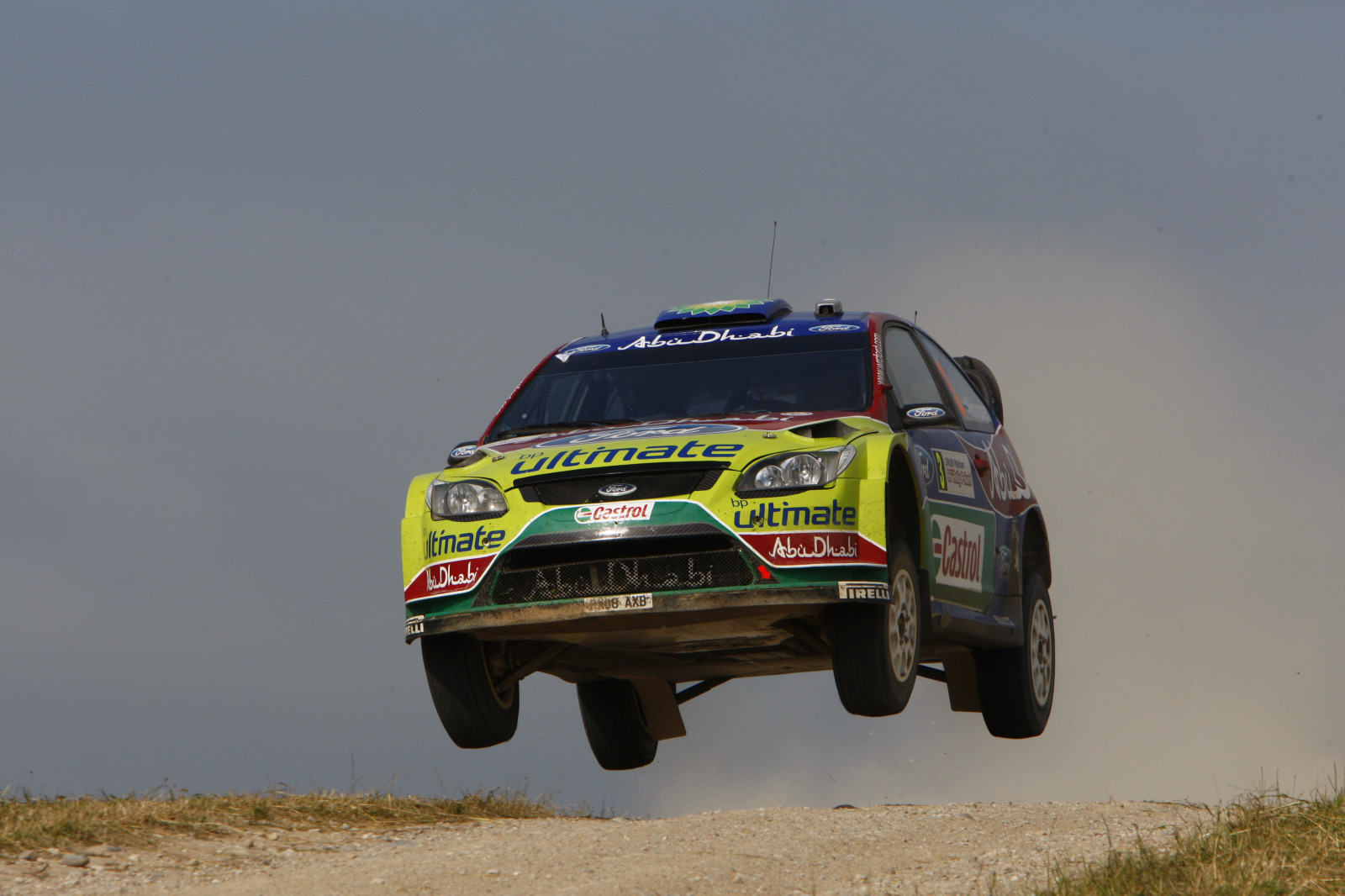 Sport, samochód, pojazd, Bród, wyścigi, 2012, Netcarshow, Netcar, Obrazy samochodów, Zdjęcie samochodu, Focus WRC, Sporty motorowe, Projekt motoryzacyjny, samochód wyścigowy, wyścigi samochodowe, Rodzinny samochód, Rajd, Mistrzostwa świata rajdowego, Wyścigi samochodowe, Tor brudu, Światowy rajd samochodowy, Rallycross, Wyścigi terenowe