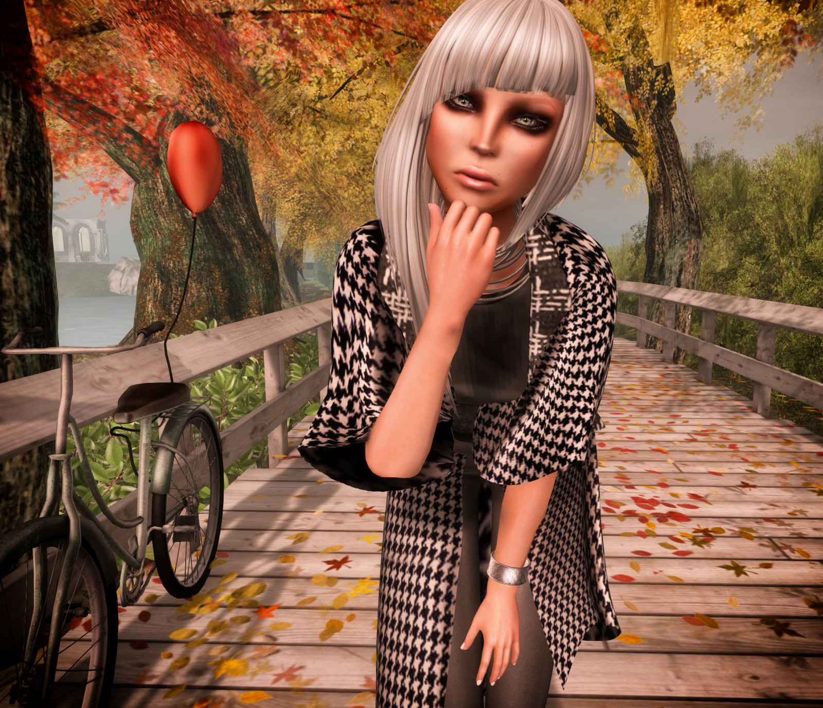 MG, cocco, JD, belleza, smeriglio, Mavie, 22769, pixicat, glamaffair, maxigossamer, Ryvolter, Wasabipillsuber