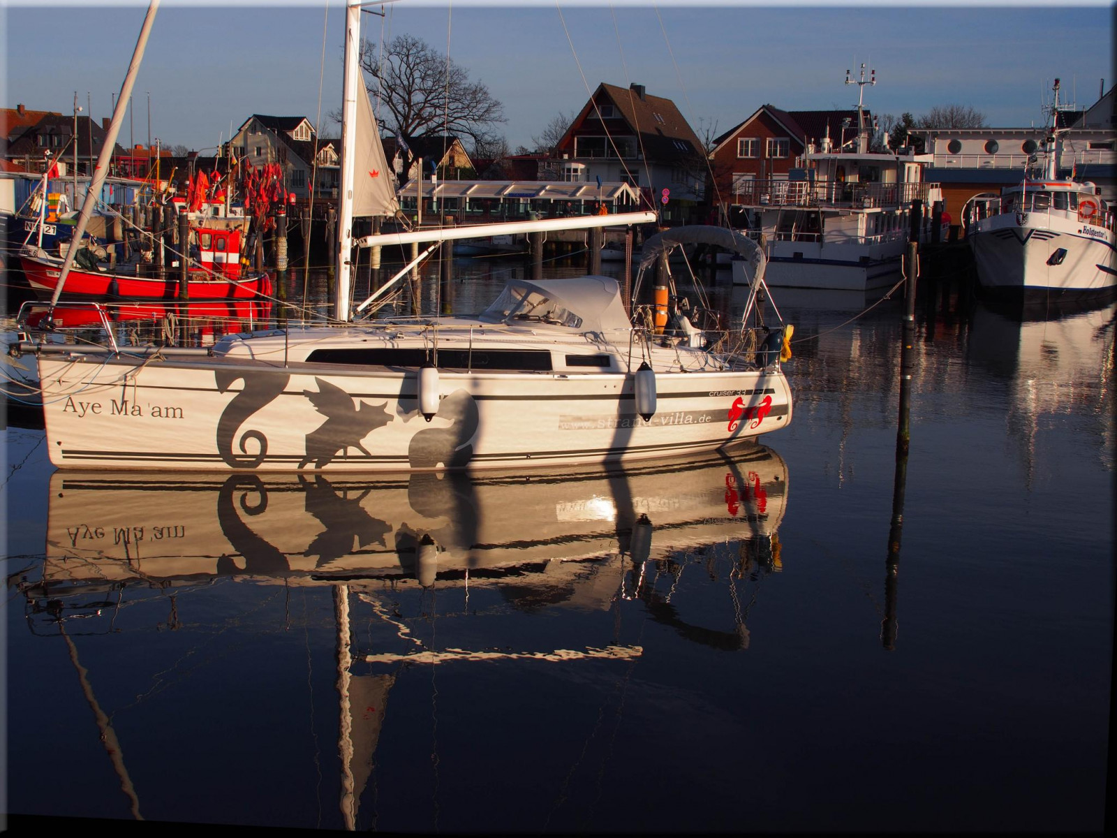 loď, moře, voda, odraz, vozidlo, přístav, dok, 2015, Marina, Pohled, jachta, odrazy, přístav, přístav, plavidlo, eveninglight, Schiff, lodě, Ostsee, wasser, Farben, bota, spiegelungen, ostseeleuchte, Baltské moře, niendorfostsee, Schiffe, Abendsonne, eveningcolors, niendorferhafen, ayemaam