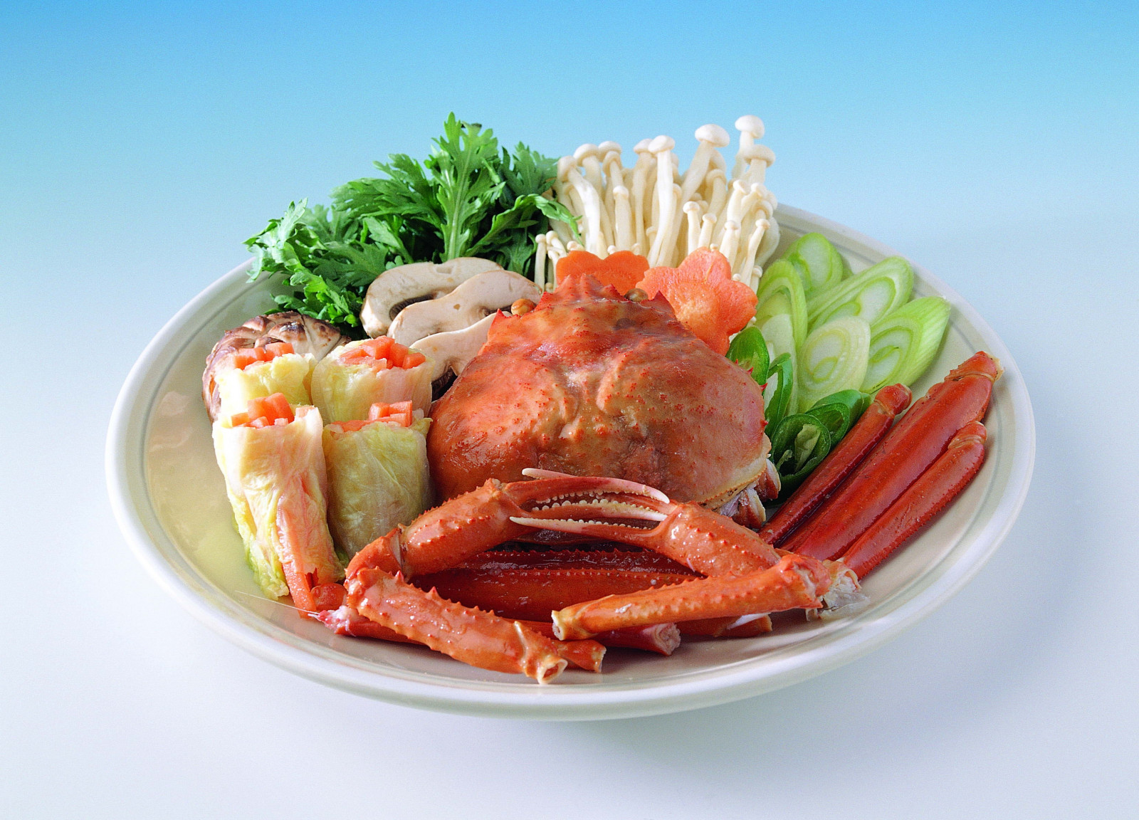 Открытки с морепродуктами, картинки доброе утро