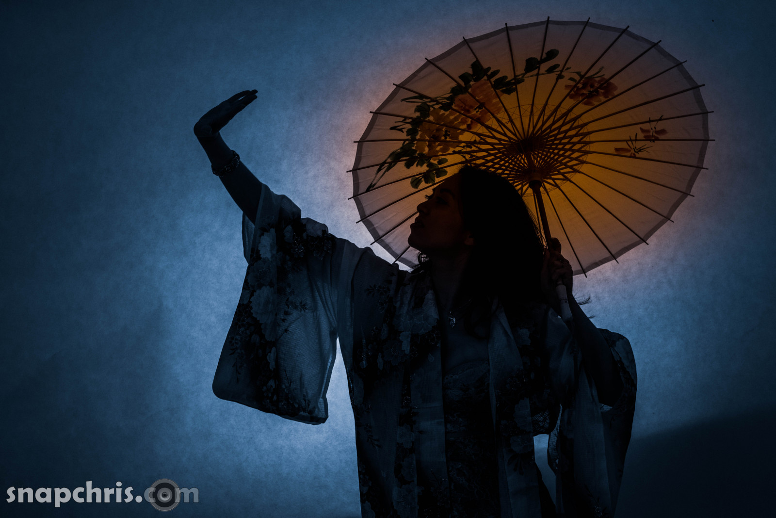 ภาพประกอบ, มืด, การเต้น, เอเชีย, ภาพเงา, ร่ม, สีน้ำเงิน, หยุด, ทอง, ชาวจีน, เอเรียล, น่ารัก, หญิงสาว, เต้นรำ, ความมืด, arieldanceproductions, snapchris, danceclasses, danceclass, learntodance, ภาพหน้าจอ, กรุณา, รู้แจ้ง