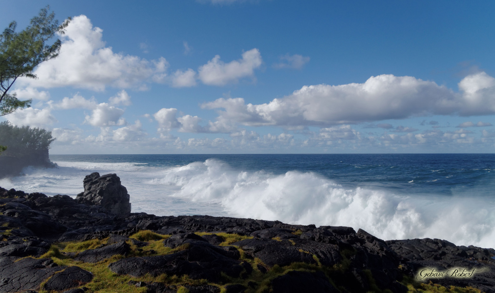 mer, UMĚNÍ, shledání, svatý, krajina, ostrov, Los Angeles, pentax, ile, chlívek, oblak, živý obraz, paysage, vágní, Filip, Houle, Sauvage, autofocus, pobřežní, greatphotographers, 974, iledelareunion