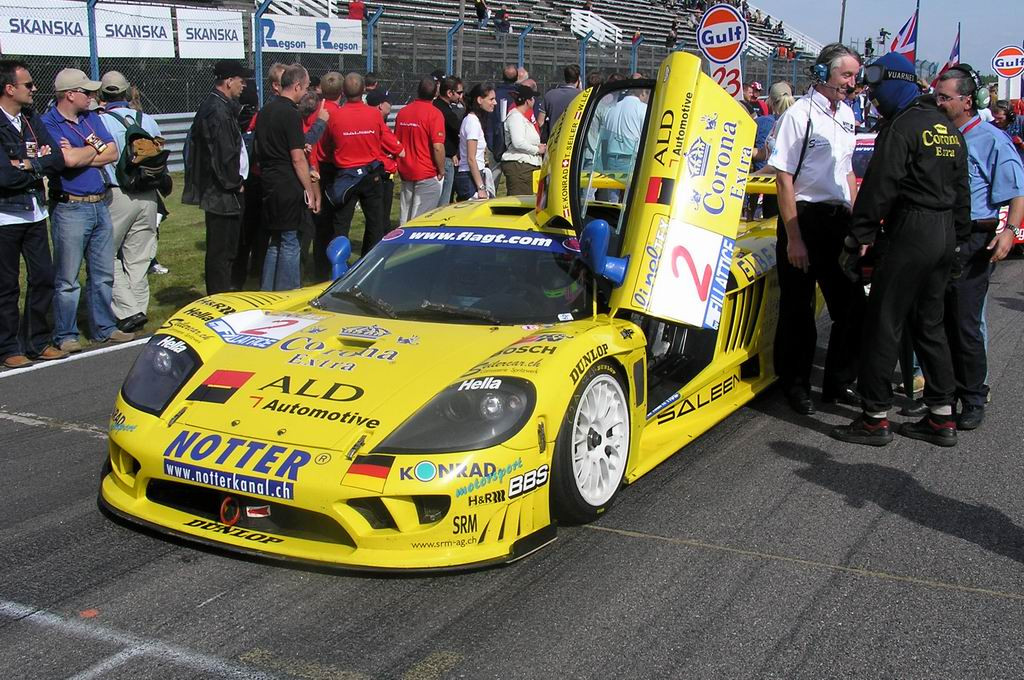 gli sport, auto, veicolo, auto sportiva, da corsa, macchina di spettacolo, struttura, Saleen, netcarshow, netcar, immagini di auto, auto foto, 2009, gara, auto da corsa S7, supercar, impianto sportivo, veicoli terrestri, design automobilistico, auto da corsa, marca di automobile, veicolo di lusso, pista, auto da corsa, corsa stock car, macchina da turismo, pit stop