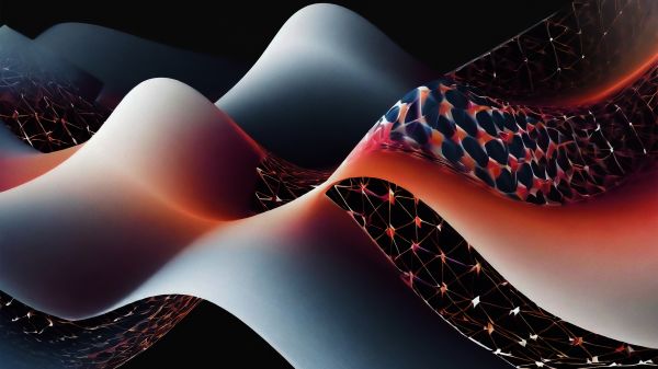 abstract,3D Abstract,Blender,digital arts,graphic design,illustration
