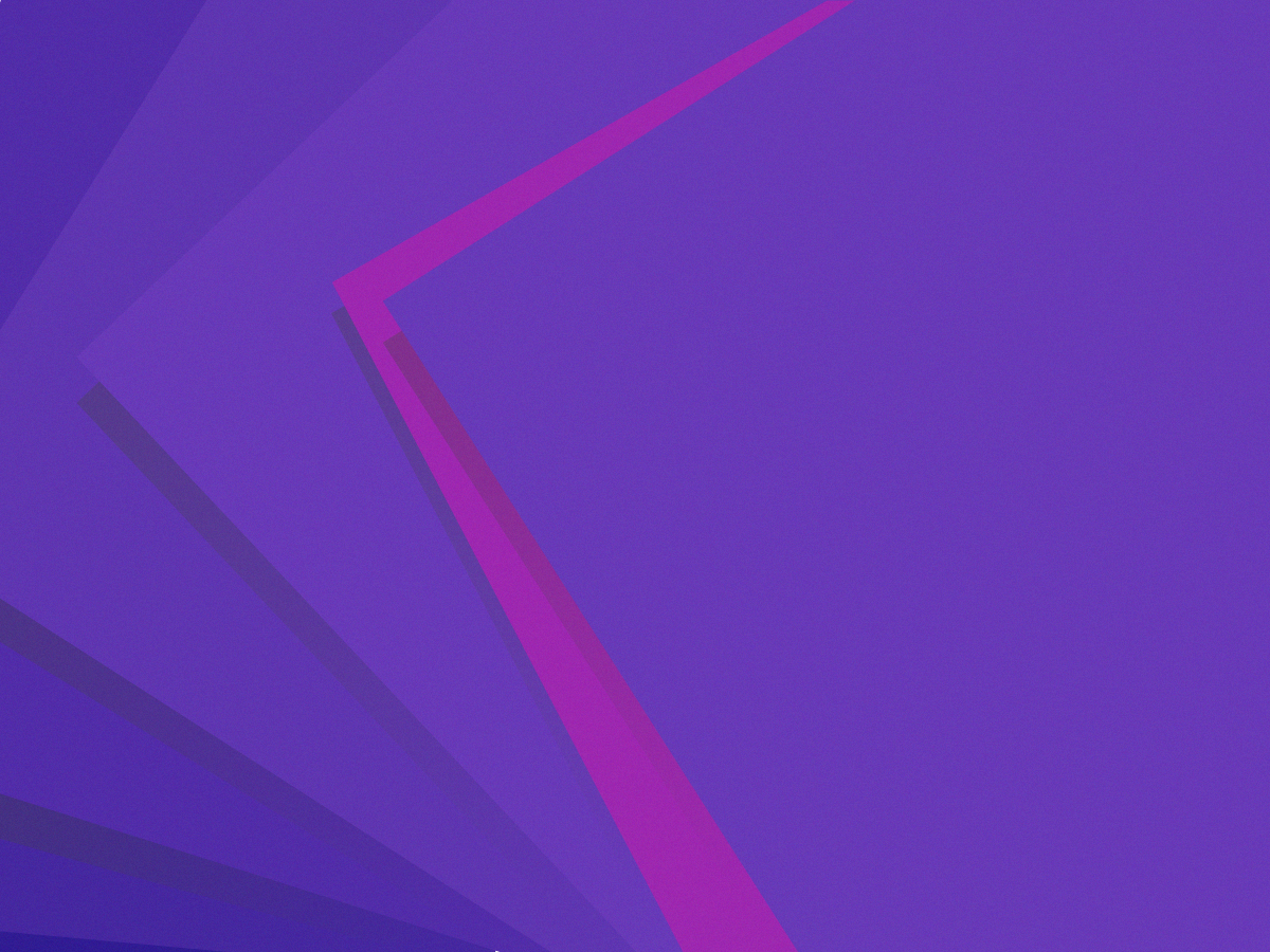 ท้องฟ้า, สีม่วง, สีม่วง, สีน้ำเงิน, สามเหลี่ยม, วงกลม, สไตล์วัสดุ, สีชมพู, สีม่วงแดง, Android L, สี, รูปร่าง, บรรทัด, ภาพหน้าจอ, วอลล์เปเปอร์คอมพิวเตอร์, ตัวอักษร