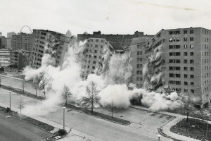 monochrome city street cityscape building ruin snow winter road old photos transport Pruitt Igoe undermining downtown weather urban area black and white monochrome photography residential area tower block monochrome city street cityscape building ruin snow winter road old photos transport Pruitt Igoe undermining downtown weather urban area black and white monochrome photography residential area tower block